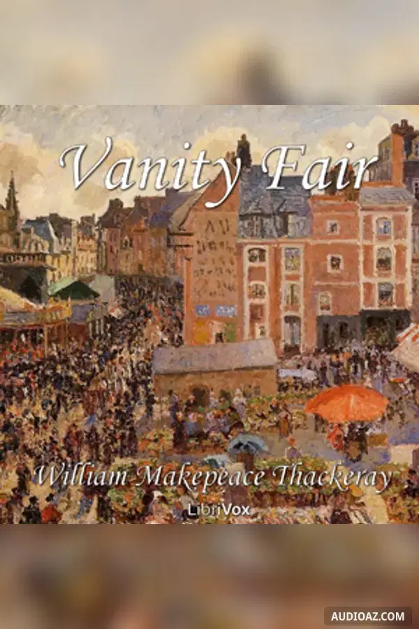 Vanity Fair