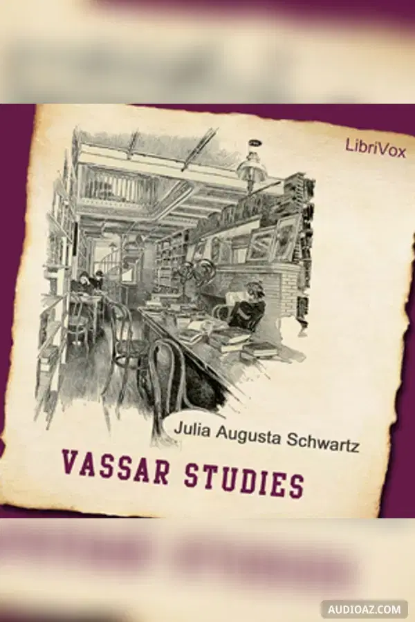 Vassar Studies
