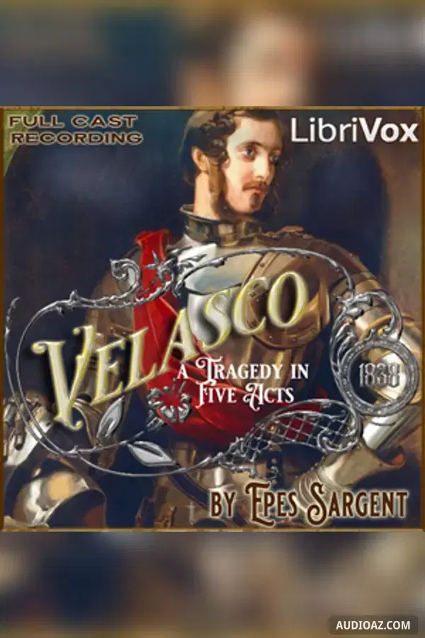 Velasco