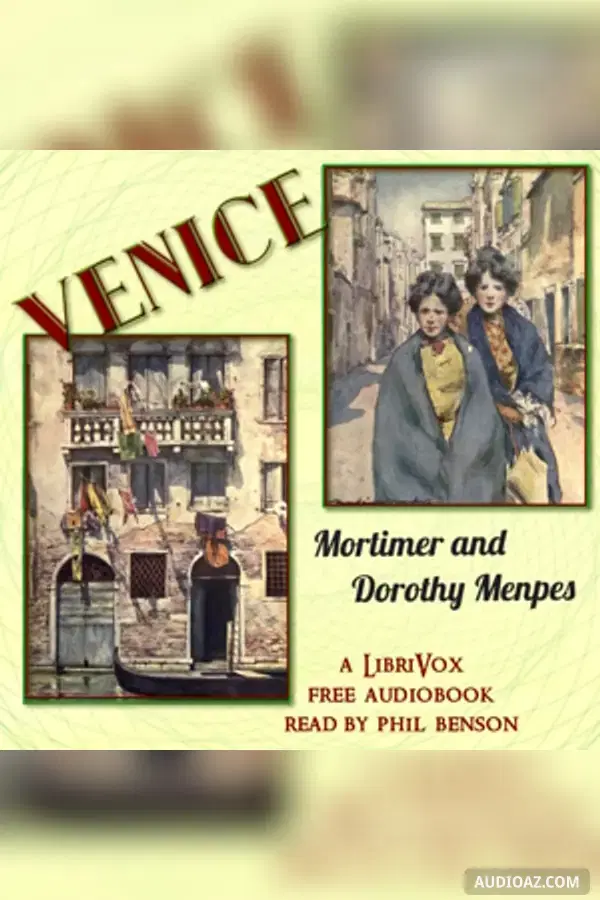 Venice