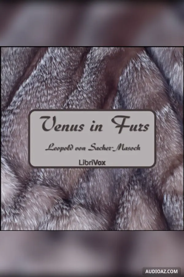 Venus in Furs