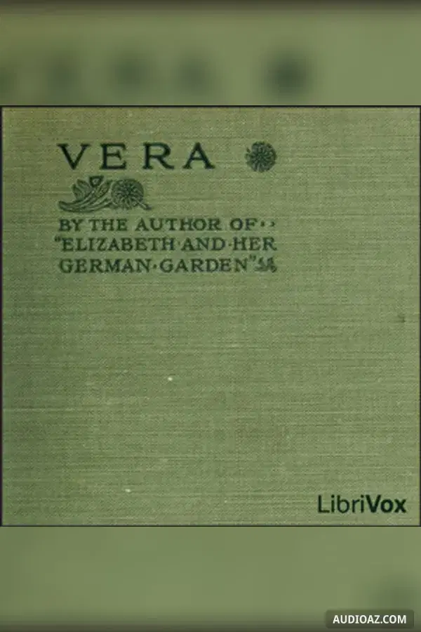 Vera