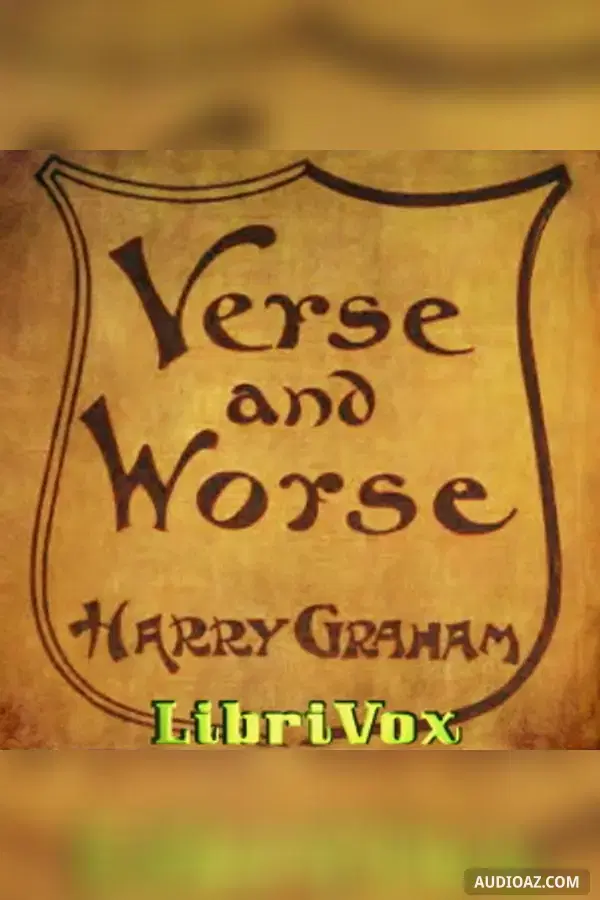 Verse and Worse