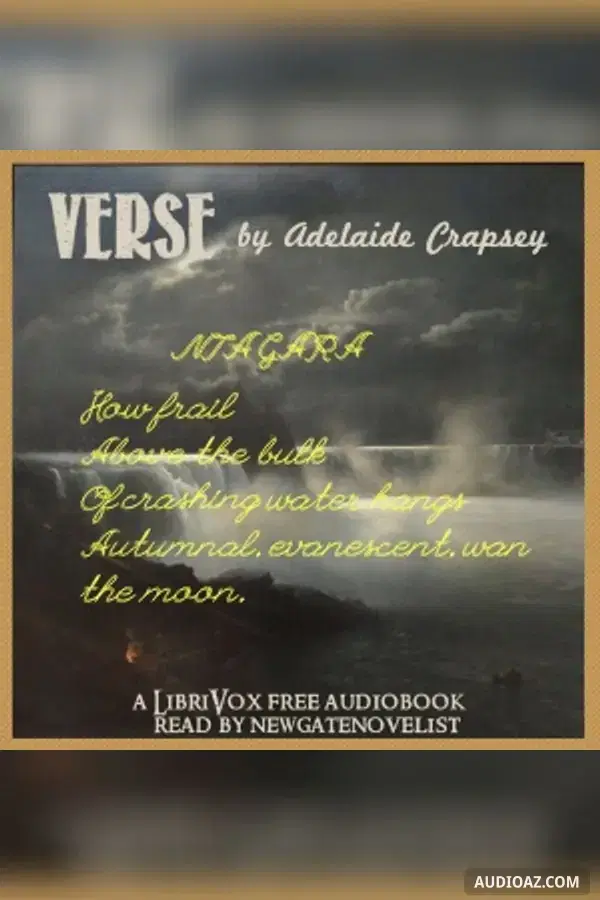Verse