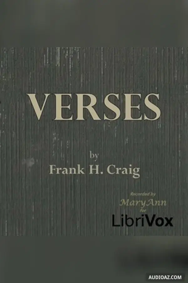 Verses