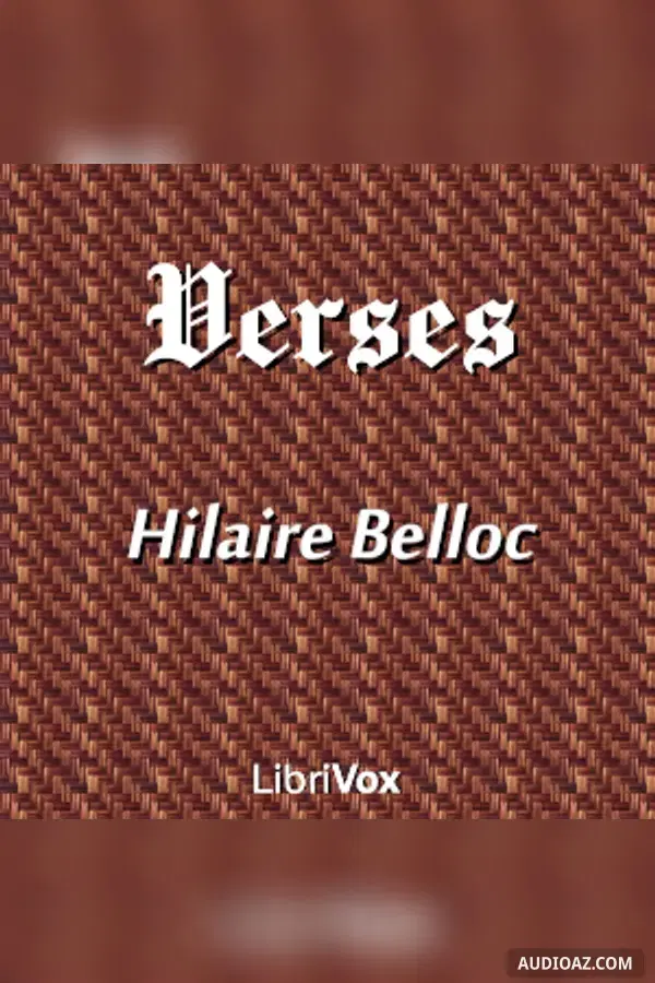 Verses