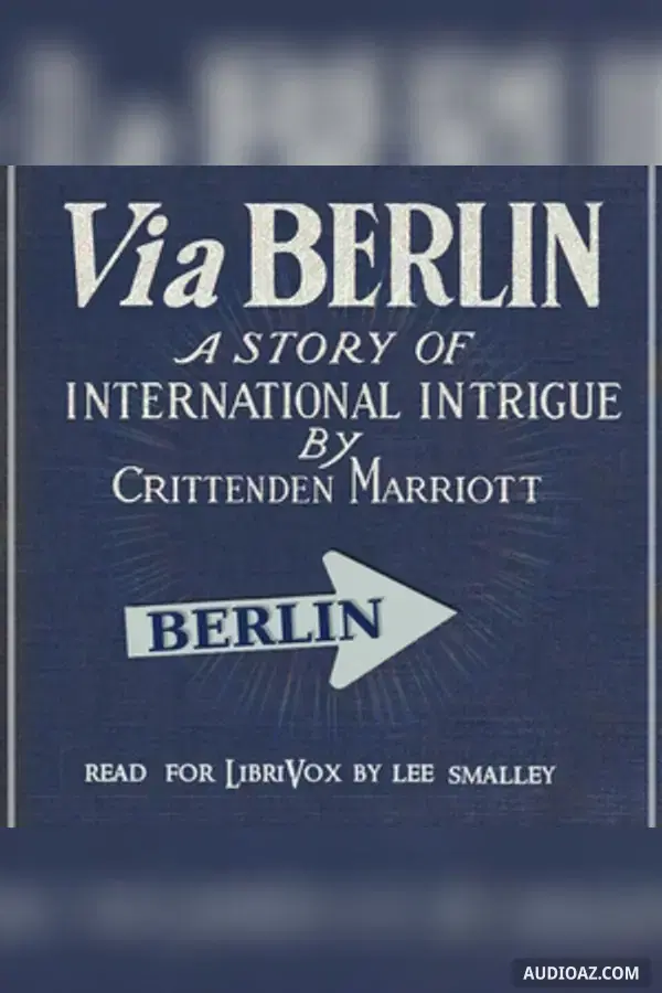 Via Berlin