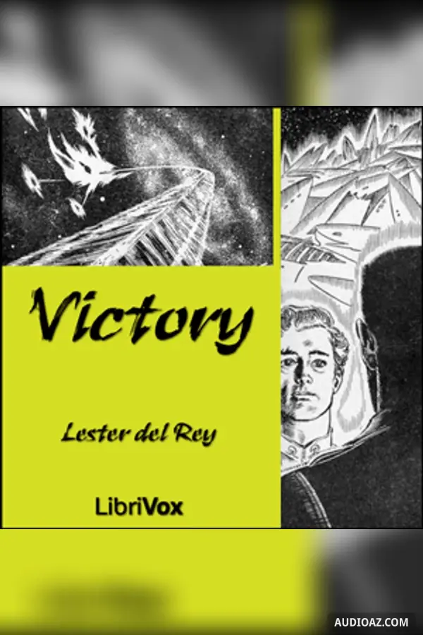 Victory