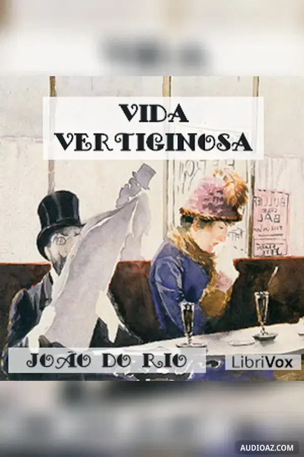 Vida vertiginosa