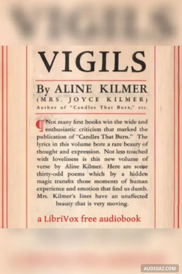 Vigils