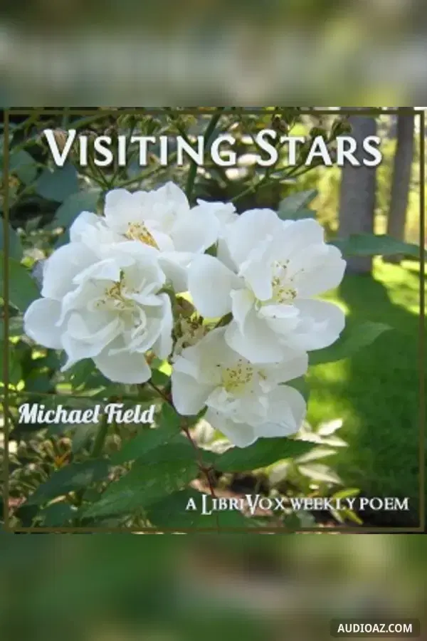 Visiting Stars