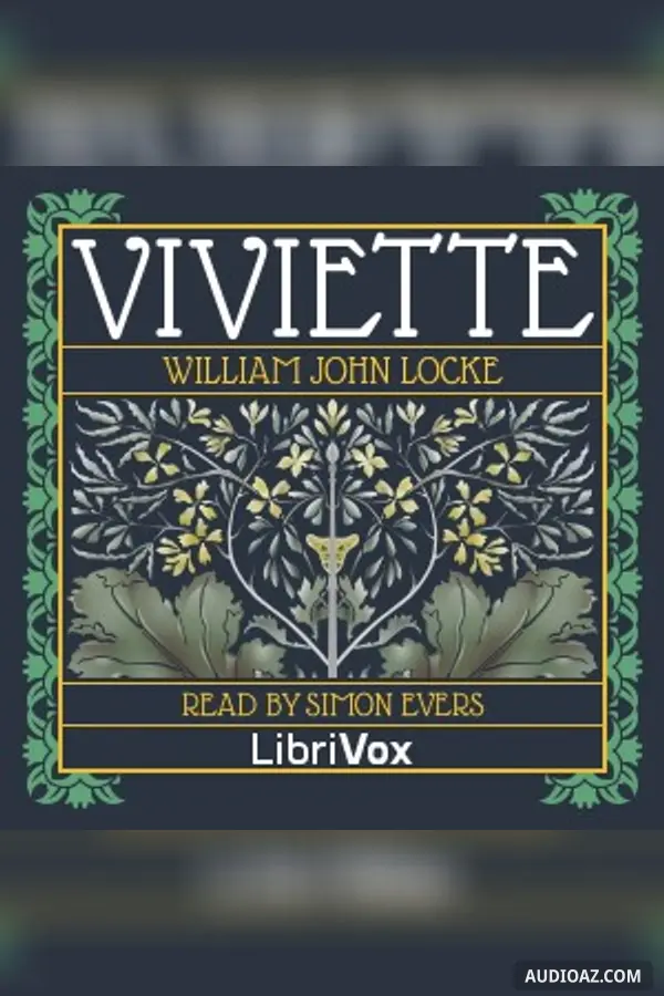 Viviette