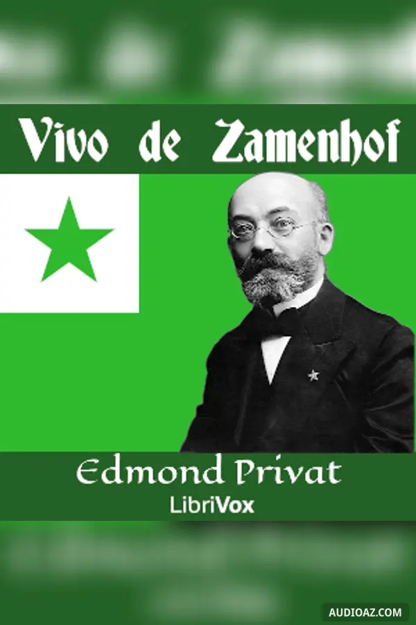 Vivo de Zamenhof