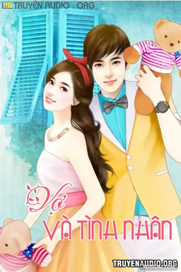 Vợ Và Tình Nhân
