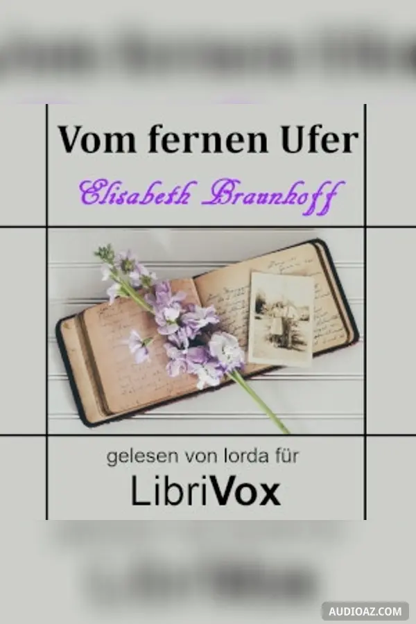Vom fernen Ufer