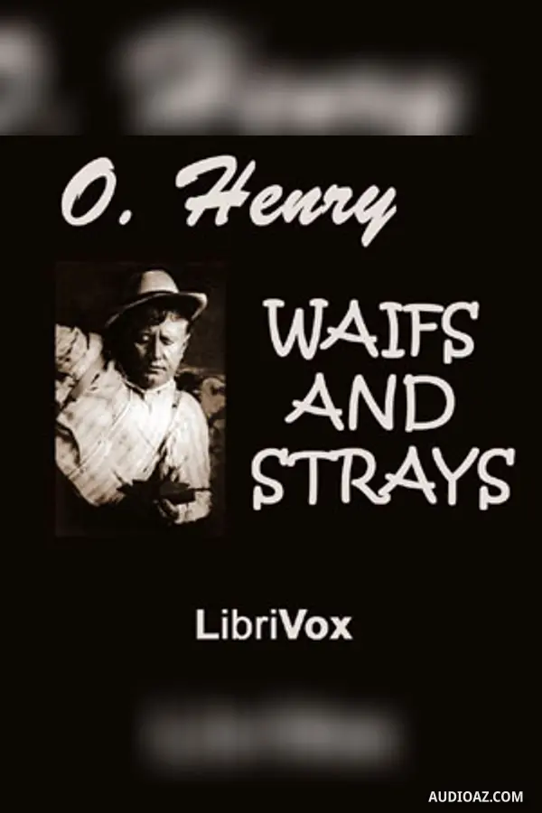Waifs and Strays