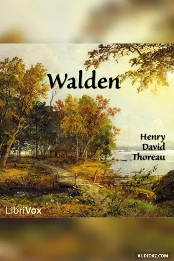 Walden