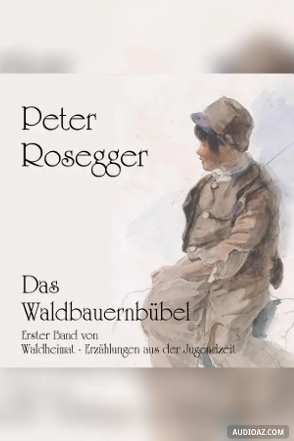 Waldbauernbübel