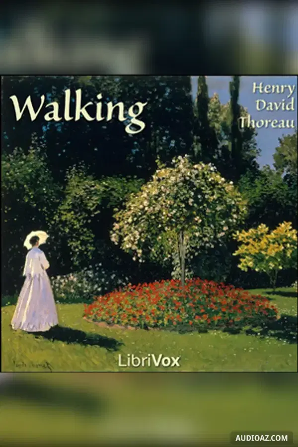 Walking