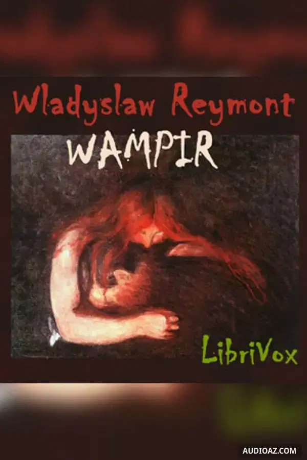 Wampir