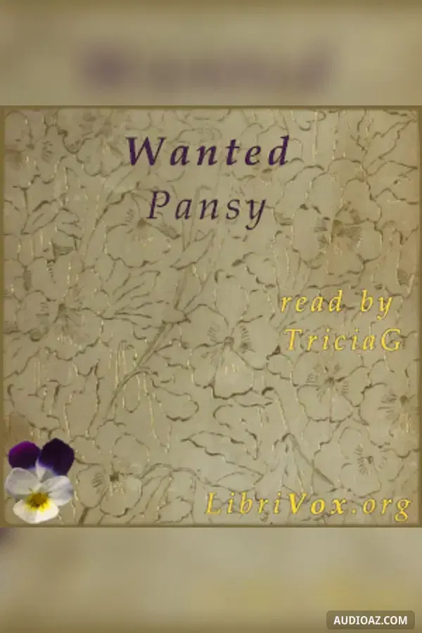 Wanted