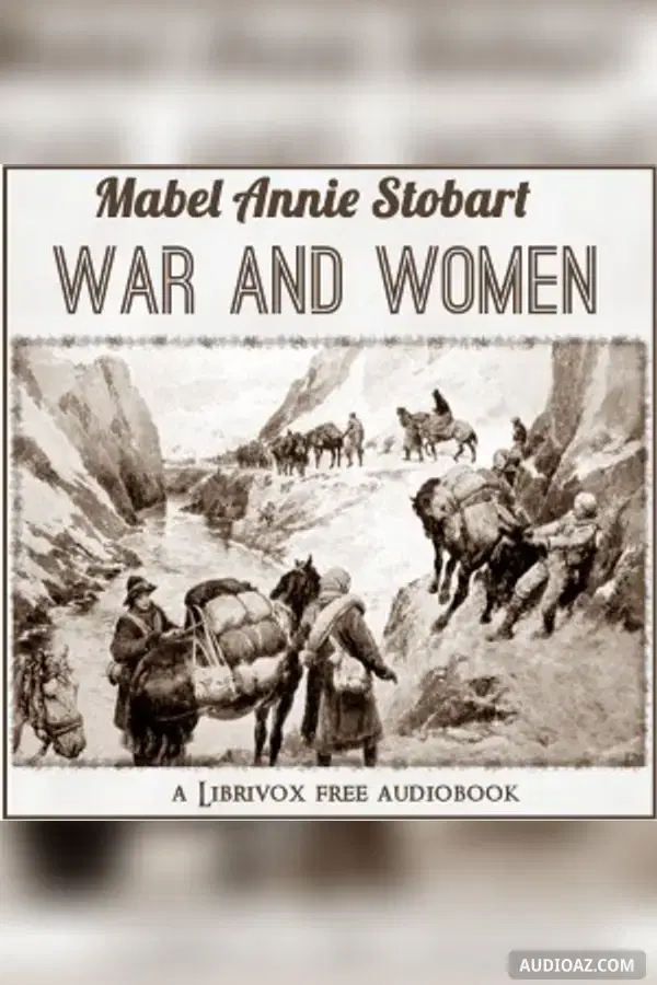 War and Women