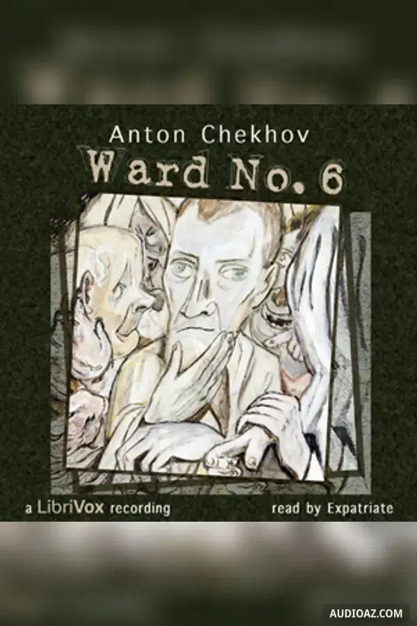 Ward No. 6