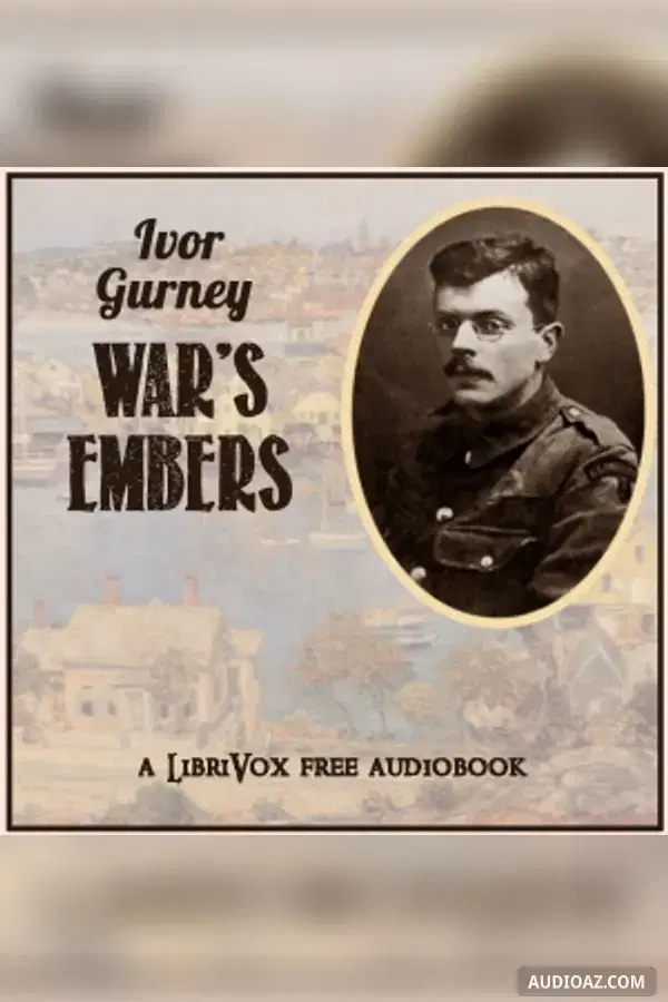 War's Embers