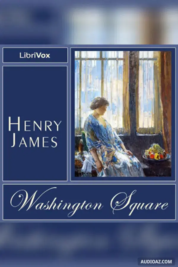 Washington Square