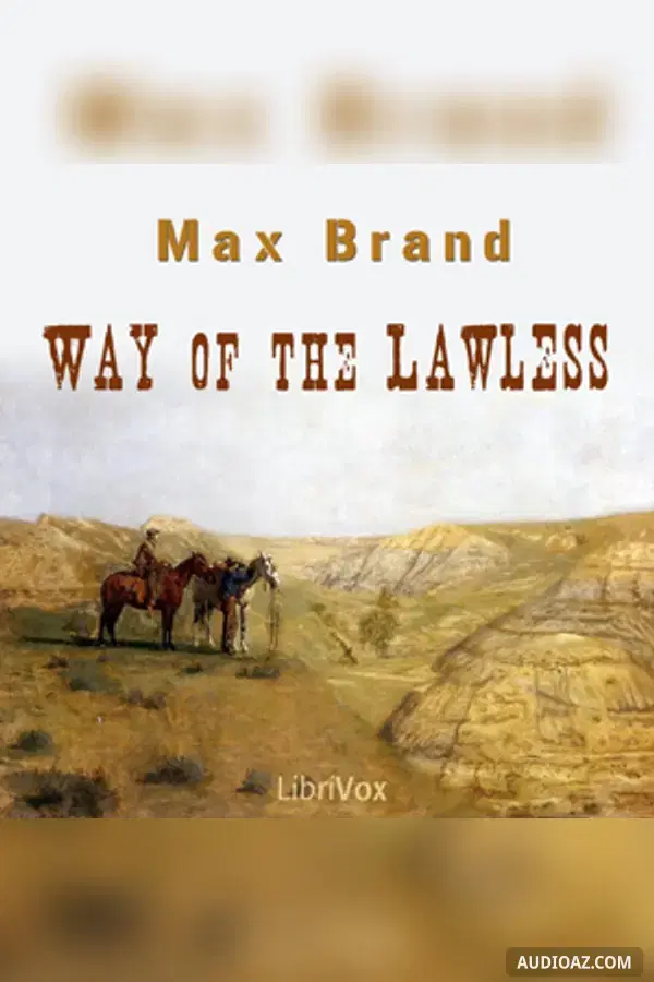 Way of the Lawless