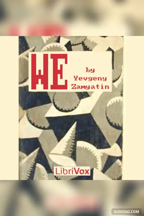 We (Version 2)