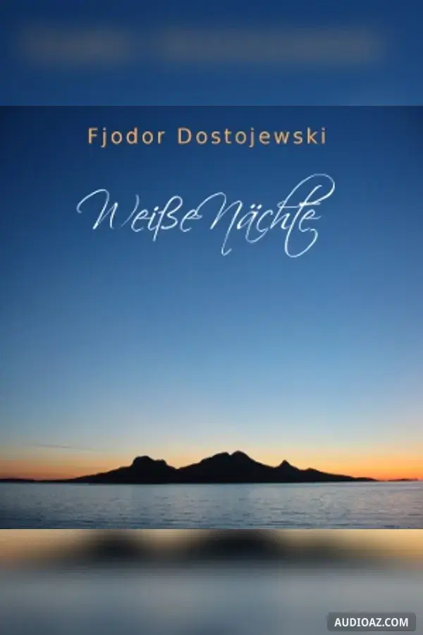 Weiße Nächte