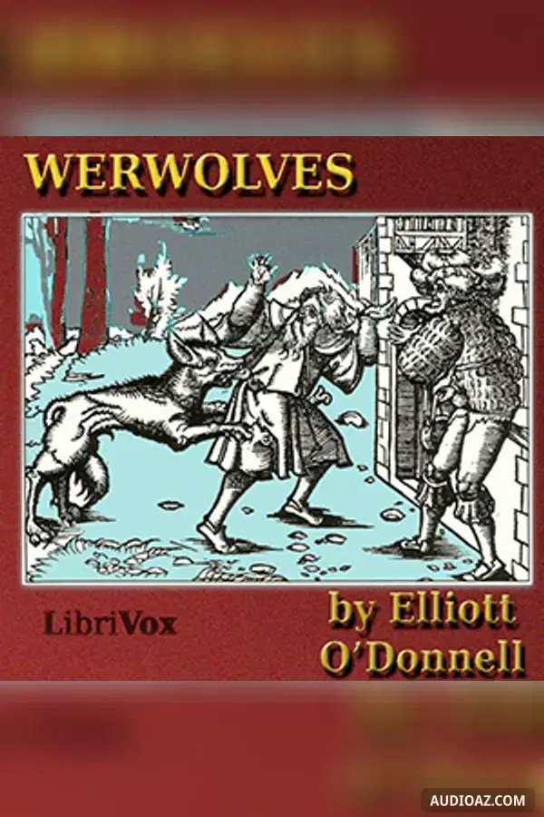 Werwolves