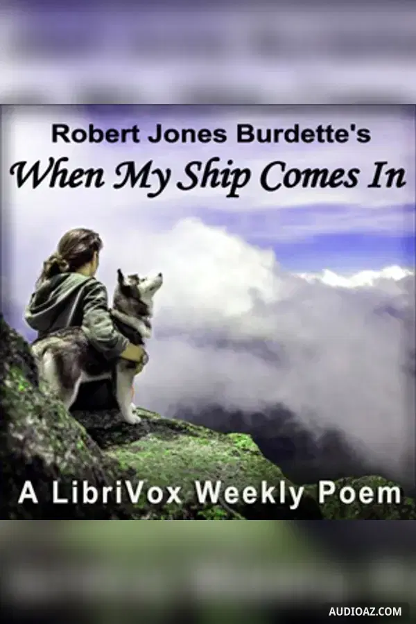 When My Ship Comes In - Free Audiobook