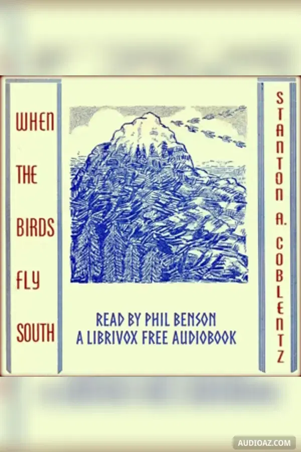 When the Birds Fly South