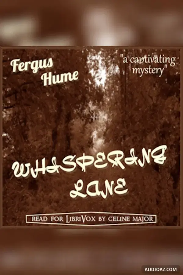 Whispering Lane