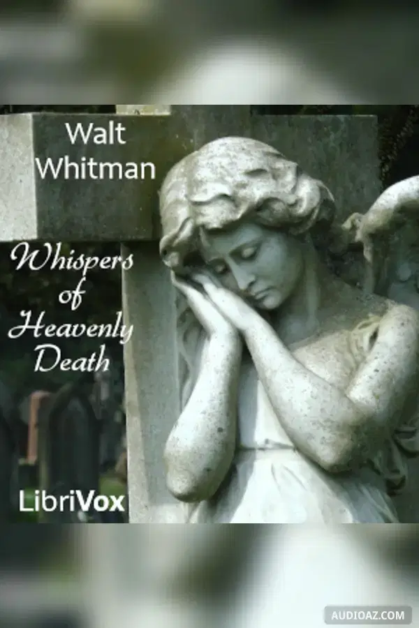 Whispers of Heavenly Death