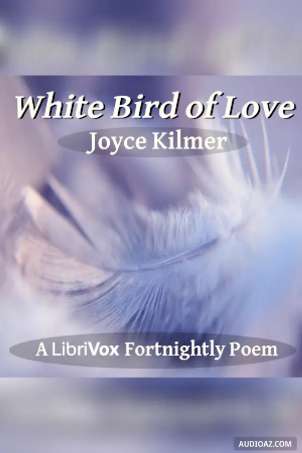 White Bird of Love