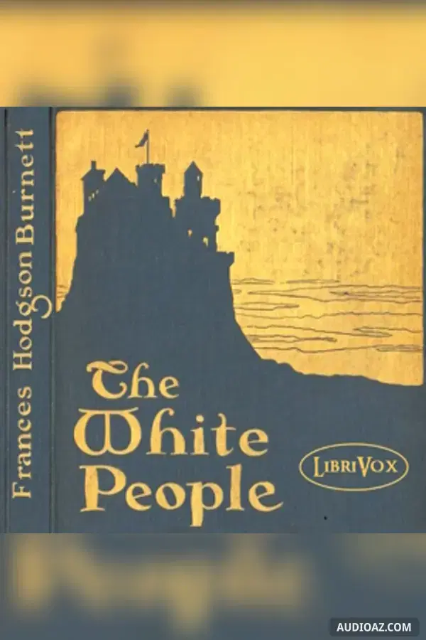 White People
