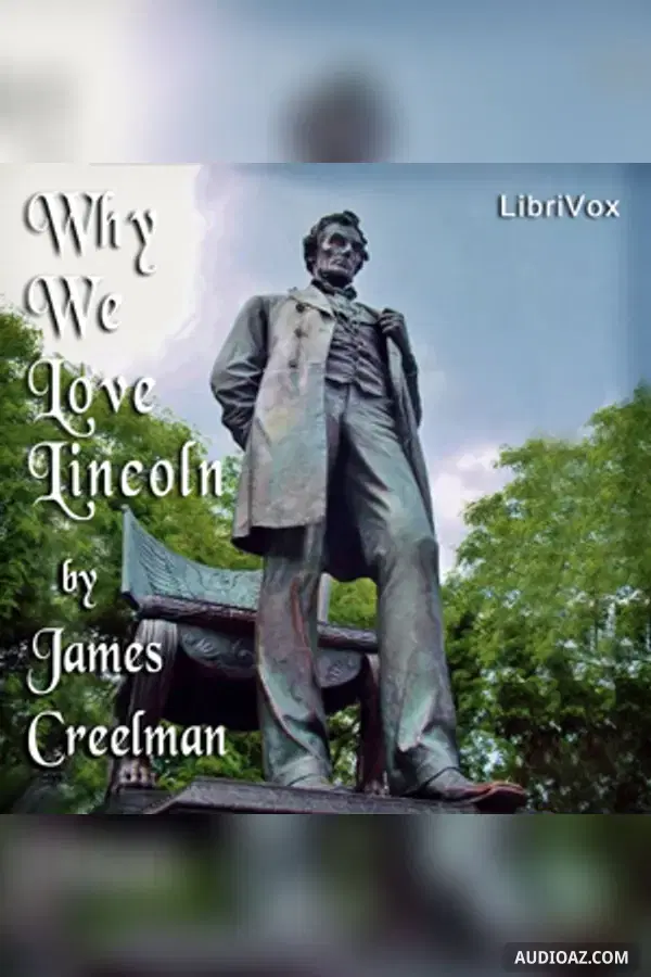 Why We Love Lincoln