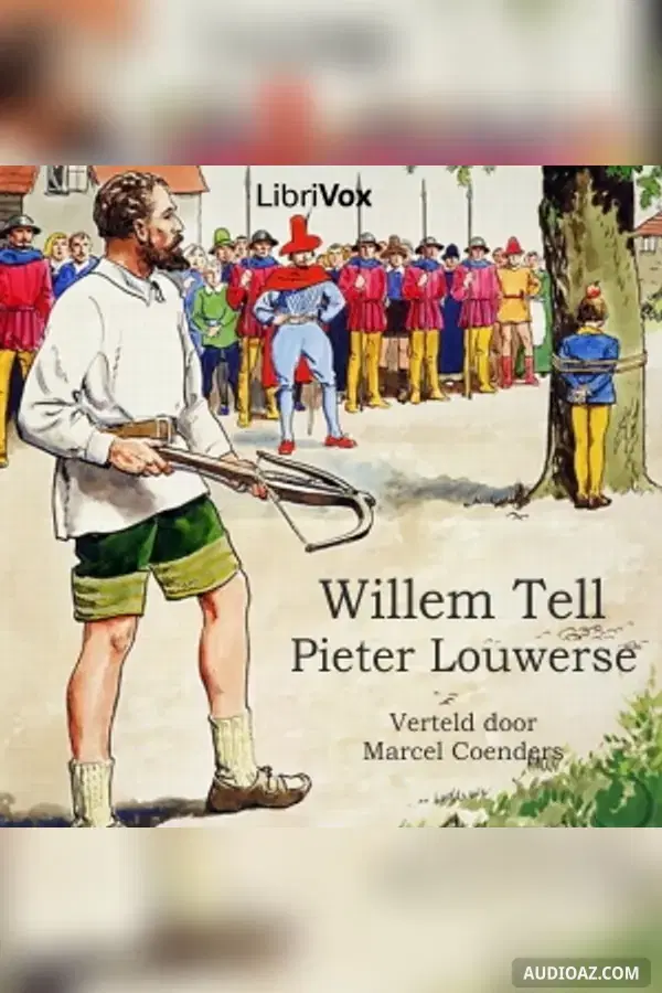 Willem Tell