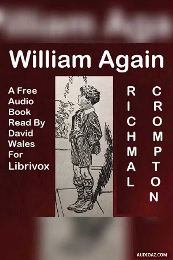 William Again