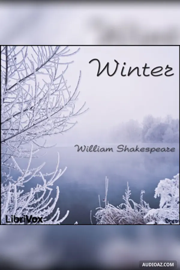 Winter (Shakespeare)