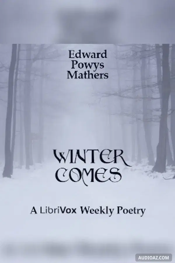 Winter Comes