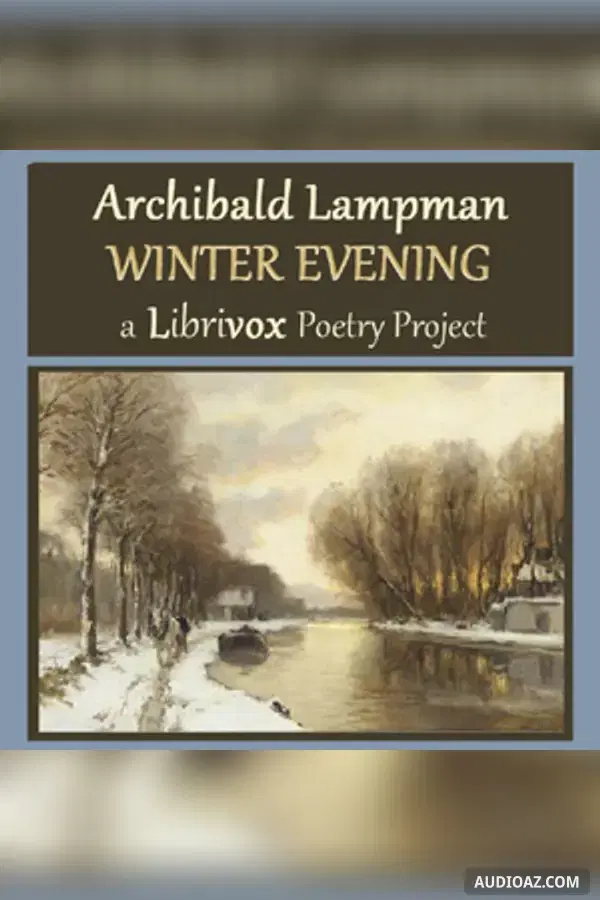 Winter Evening