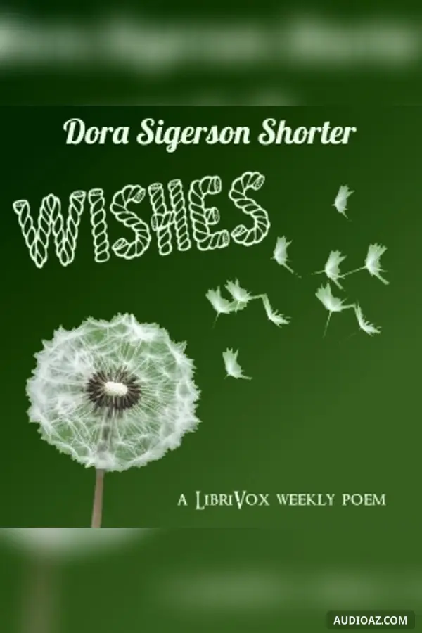 Wishes