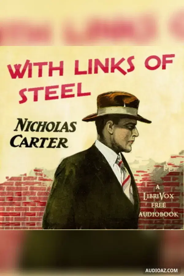 With Links of Steel