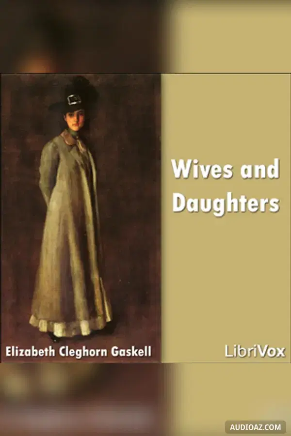 Wives and Daughters