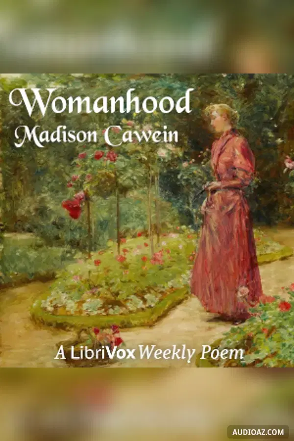 Womanhood
