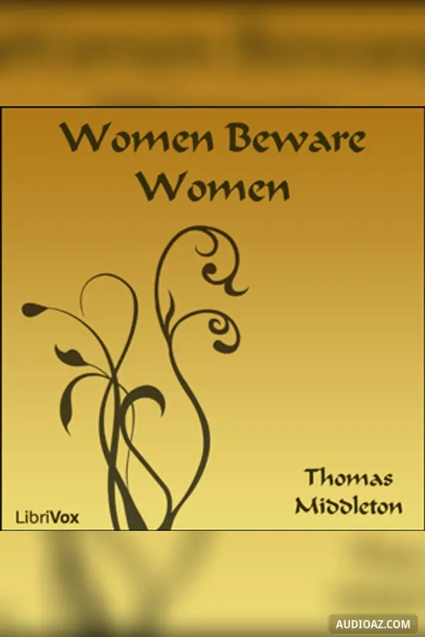 Women Beware Women